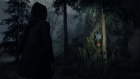 15. Alan Wake 2 Deluxe Edition PL (PS5) 